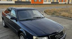 Audi 100 1993 года за 2 800 000 тг. в Жезказган