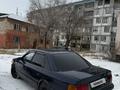 Audi 100 1993 годаүшін2 200 000 тг. в Жезказган – фото 6