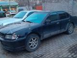 Nissan Maxima 1995 годаүшін850 000 тг. в Алматы – фото 4