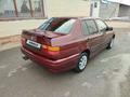 Volkswagen Vento 1992 годаfor1 100 000 тг. в Тараз – фото 5