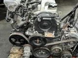 4g69 4wd за 375 000 тг. в Алматы