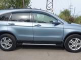 Honda CR-V 2010 годаүшін8 450 000 тг. в Караганда – фото 2