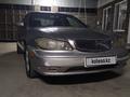 Nissan Maxima 2002 годаfor2 400 000 тг. в Алматы – фото 5