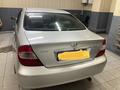Toyota Camry 2002 года за 5 000 000 тг. в Павлодар – фото 3