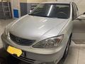 Toyota Camry 2002 года за 5 000 000 тг. в Павлодар – фото 2
