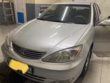 Toyota Camry 2002 годаүшін5 000 000 тг. в Павлодар – фото 2
