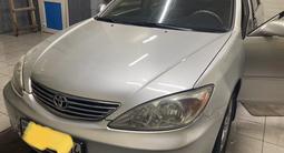 Toyota Camry 2002 годаfor5 000 000 тг. в Павлодар – фото 2