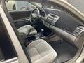 Toyota Camry 2002 года за 5 000 000 тг. в Павлодар – фото 5