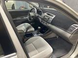 Toyota Camry 2002 годаүшін5 000 000 тг. в Павлодар – фото 5