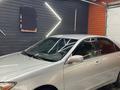 Toyota Camry 2002 года за 5 000 000 тг. в Павлодар
