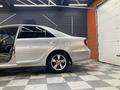 Toyota Camry 2002 года за 5 000 000 тг. в Павлодар – фото 6