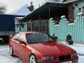 BMW 318 1994 года за 2 100 000 тг. в Алматы