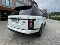 Land Rover Range Rover 2013 годаүшін29 900 000 тг. в Алматы – фото 4