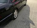 Mercedes-Benz E 320 1994 годаfor2 000 000 тг. в Алматы – фото 16