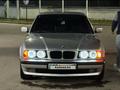 BMW 525 1995 годаүшін3 200 000 тг. в Шымкент – фото 14