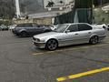 BMW 525 1995 годаүшін3 200 000 тг. в Шымкент – фото 13