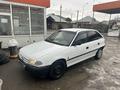 Opel Astra 1992 года за 900 000 тг. в Шымкент – фото 4