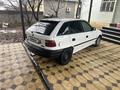 Opel Astra 1992 года за 900 000 тг. в Шымкент – фото 5