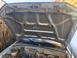 Hyundai Accent 2001 годаүшін380 000 тг. в Костанай – фото 5