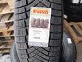 PIRELLI WINTER ICE ZERO FR 235/60 R18for74 000 тг. в Алматы