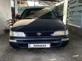 Toyota Corolla 1997 годаfor1 300 000 тг. в Алматы