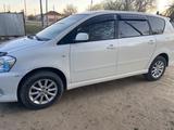 Toyota Ipsum 2004 года за 4 800 000 тг. в Актобе – фото 3