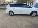 Toyota Ipsum 2004 годаүшін4 800 000 тг. в Актобе