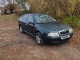 Skoda Octavia 2006 годаүшін1 800 000 тг. в Уральск – фото 5