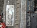 Компьютер блок управления на Газельүшін100 000 тг. в Алматы