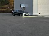 Mercedes-Benz E 320 2002 года за 5 200 000 тг. в Усть-Каменогорск