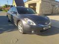 Nissan Altima 2012 годаүшін5 100 000 тг. в Атырау