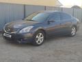 Nissan Altima 2012 годаүшін5 100 000 тг. в Атырау – фото 6