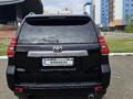 Toyota Land Cruiser Prado 2022 годаfor26 600 000 тг. в Астана – фото 5