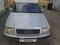 Audi 100 1991 года за 600 000 тг. в Темиртау