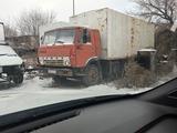 КамАЗ  53212 1992 года за 4 500 000 тг. в Павлодар