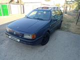 Volkswagen Passat 1992 года за 900 000 тг. в Мерке