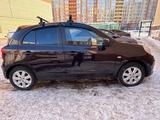 Nissan Micra 2011 года за 3 500 000 тг. в Астана – фото 3