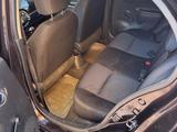 Nissan Micra 2011 года за 3 500 000 тг. в Астана – фото 5