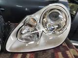 Фары Кайен ксенон за 200 000 тг. в Алматы – фото 2