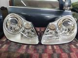 Фары Кайен ксенон за 200 000 тг. в Алматы