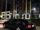 Toyota Crown 2006 года за 2 500 000 тг. в Уральск