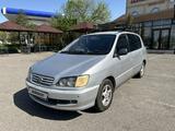 Toyota Ipsum 1996 года за 3 300 000 тг. в Алматы – фото 3