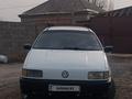 Volkswagen Passat 1991 года за 1 500 000 тг. в Тараз – фото 18