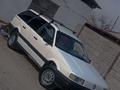 Volkswagen Passat 1991 года за 1 500 000 тг. в Тараз – фото 21
