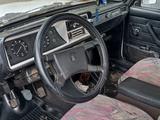 ВАЗ (Lada) 2107 1994 года за 350 000 тг. в Рудный – фото 3
