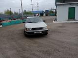 Audi 100 1993 года за 1 950 000 тг. в Петропавловск – фото 3