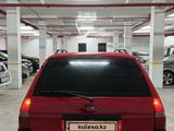 Ford Escort 1995 года за 1 100 000 тг. в Алматы – фото 4