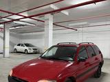 Ford Escort 1995 года за 1 100 000 тг. в Алматы