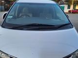 Toyota Estima 2008 годаfor4 500 000 тг. в Шелек – фото 3