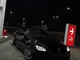 BMW 640 2013 года за 16 500 000 тг. в Алматы – фото 4